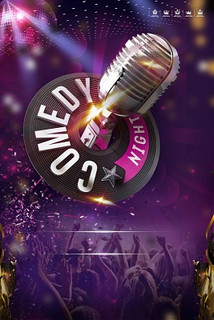 淄博商务ktv总排行推荐榜单-沂源县ktv预定