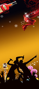 淄博商务ktv一个小时多少钱-沂源县ktv预定